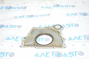 Crankshaft oil seal Honda CRV 17-2222 1.5T L15BE rear