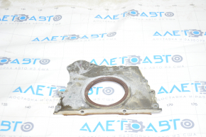 Crankshaft oil seal Honda CRV 17-2222 1.5T L15BE rear