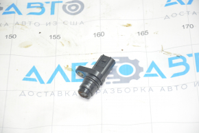 Camshaft sensor Honda CRV 17-2222 1.5T L15BE