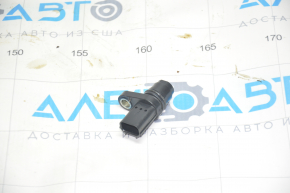 Camshaft sensor Honda CRV 17-2222 1.5T L15BE