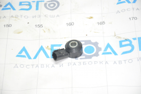 Knock Sensor Honda CRV 17-2222 1.5T L15BE