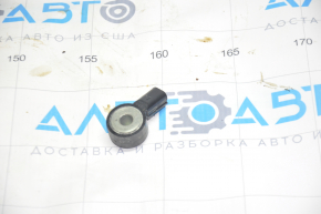Knock Sensor Honda CRV 17-2222 1.5T L15BE