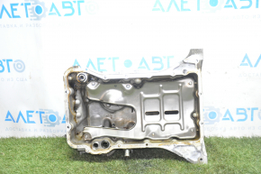 Oil pan Honda CRV 17-2222 1.5T L15BE
