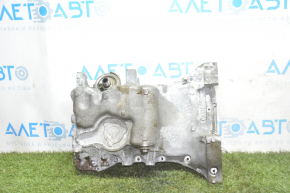 Oil pan Honda CRV 17-2222 1.5T L15BE