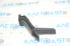 Oil receiver Honda CRV 17-2222 1.5T L15BE