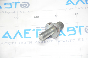 Crankshaft Pulley Bolt Honda CRV 17-2222 1.5T L15BE