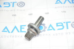 Crankshaft Pulley Bolt Honda CRV 17-2222 1.5T L15BE
