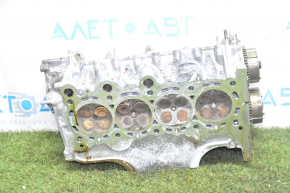 Cylinder head assembly Honda CRV 17-22 1.5T L15BE