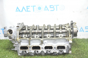 Cylinder head assembly Honda CRV 17-22 1.5T L15BE
