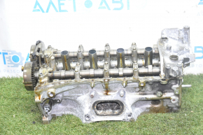Cylinder head assembly Honda CRV 17-22 1.5T L15BE