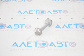 Camber bolt Honda CRV 17-22
