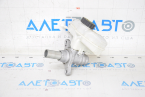 Master brake cylinder with reservoir BMW 7 G11 G12 16-19
