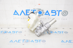 Master brake cylinder with reservoir BMW 7 G11 G12 16-19