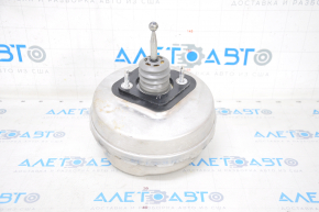 Vacuum Booster BMW 7 G11 G12 16-19