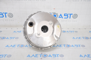 Vacuum Booster BMW 7 G11 G12 16-19