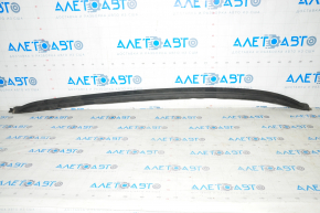 Roof rail right Ford Escape MK4 20- black