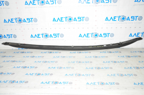 Roof rail right Ford Escape MK4 20- black