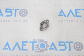 Fuel Injector Mounting Bracket BMW 7 G11 G12 16-19 B58
