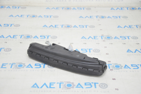 Airbag airbag seat left BMW 7 G11 G12 16-22