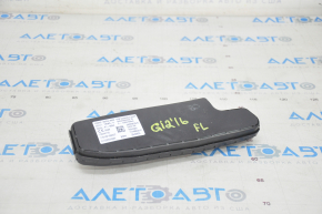 Airbag airbag seat left BMW 7 G11 G12 16-22
