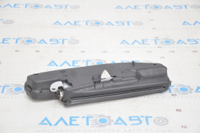 Airbag airbag seat right BMW 7 G11 G12 16-22