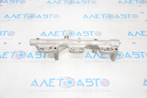 Fuel rail rear BMW 7 G11 G12 16-22 B58