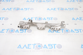 Fuel rail rear BMW 7 G11 G12 16-22 B58