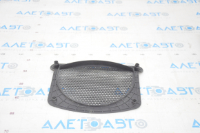 Subwoofer mesh right BMW 7 G11 G12 16-22