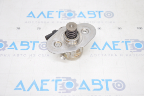 High pressure fuel pump TNVD BMW 7 G11 G12 16-19 B58