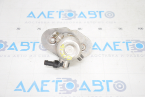 High pressure fuel pump TNVD BMW 7 G11 G12 16-19 B58