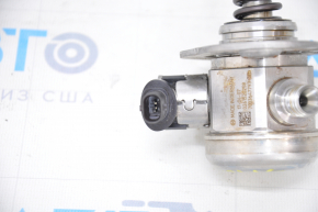High pressure fuel pump TNVD BMW 7 G11 G12 16-19 B58