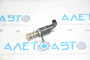 Timing Phase Regulator Honda CRV 17-2222 1.5T L15BE