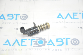 Timing Phase Regulator Honda CRV 17-2222 1.5T L15BE