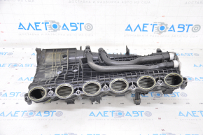 Intake manifold BMW 7 G11 G12 16-19 with intercooler B58