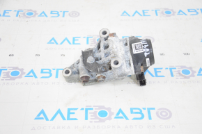 Oil pump automatic transmission Honda CRV 20-22 1.5T