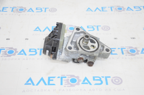 Oil pump automatic transmission Honda CRV 20-22 1.5T