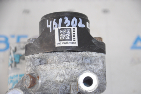 Oil pump automatic transmission Honda CRV 20-22 1.5T