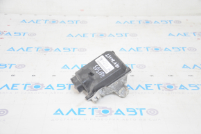 Automatic transmission computer Honda CRV 20-22 1.5T