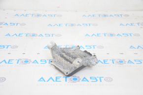 Automatic transmission computer Honda CRV 20-22 1.5T