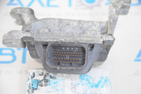 Automatic transmission computer Honda CRV 20-22 1.5T