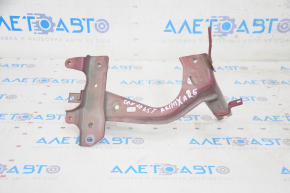 Battery tray bracket lower Honda CRV 20-22 1.5T
