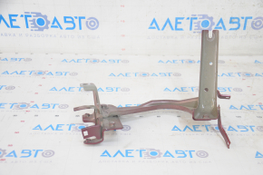 Battery tray bracket lower Honda CRV 20-22 1.5T