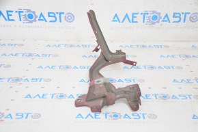 Battery tray bracket lower Honda CRV 20-22 1.5T