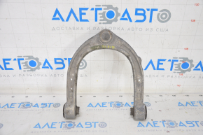 Upper front left arm BMW 7 G11 G12 16-22