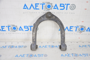 Upper control arm front right BMW 7 G11 G12 16-22