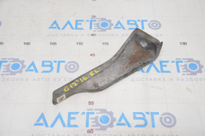 Emergency lever front left BMW 7 G11 G12 16-22