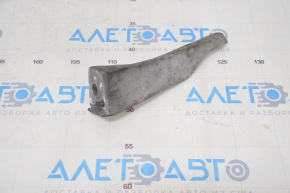 Emergency lever front left BMW 7 G11 G12 16-22