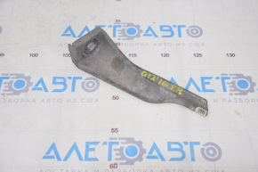 Emergency lever front right BMW 7 G11 G12 16-22