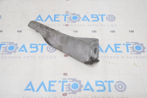 Emergency lever front right BMW 7 G11 G12 16-22