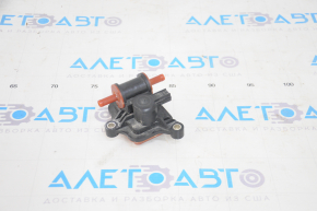 Vacuum solenoid Honda CRV 17-22 1.5T